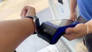 BCP anuncia nuevos métodos de pago en SPI desde el 2026