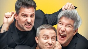 Inicio de semana marcado por variada agenda cultural