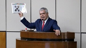 Cuando la realidad te dispara en la cara