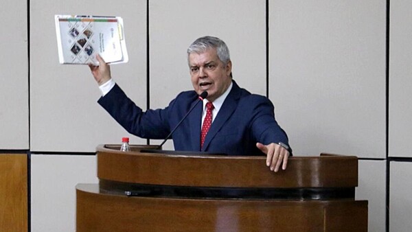 Cuando la realidad te dispara en la cara
