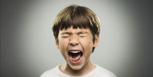 Síndrome de Tourette: todo lo que hay que saber de este trastorno neurológico