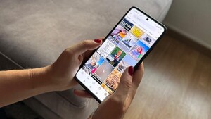 Gazatíes convertidos en influencers: Pueden las redes condicionar el curso de una guerra?