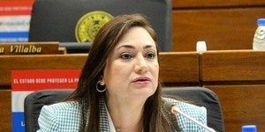 Con ataques a Peña, oposición demuestra que no tiene límites éticos, aseguran - ADN Digital
