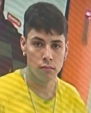 Identifican a presuntos asesinos del sicariato de militar