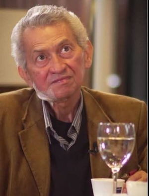 Si no pago mi deuda dentro de los 15 días, el hospital privado me va a demandar”, lamenta el profesor Ramón Silva