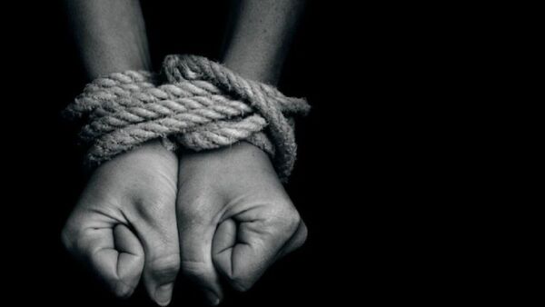 Paraguayos vuelven al país tras secuestro y pago de rescate en Colombia