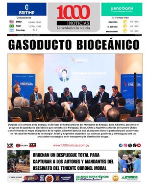 5 Octubre 2025