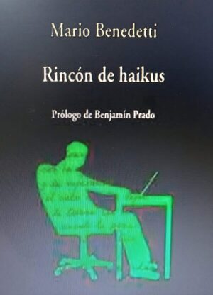 El placer de concentrar una emoción efímera a través del haiku - La Tribuna