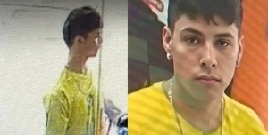 Investigación por sicariato del coronel Moral en Asunción