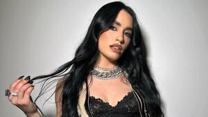 Popular / (VIDEO) ¡Lali Espósito fue trozada por contar en qué gasta su dinero!