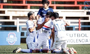Ovetense FC sigue sin rumbo, cae derrotado y queda fuera de la zona de clasificación - OviedoPress