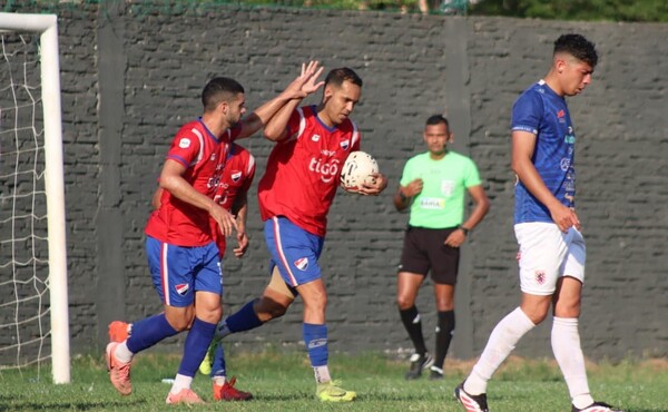 El capítulo 20 de la Primera C a pleno
