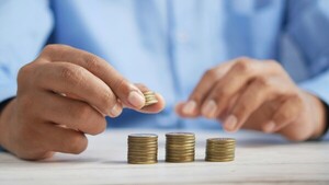 Mipymes realizan menos inversiones físicas y disminuyen facturación por la devaluación del guaraní