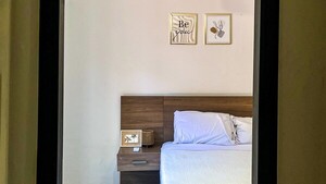 De Encarnación a Asunción: cómo Renty Herrera pasó de un proyecto familiar a una marca hotelera en crecimiento