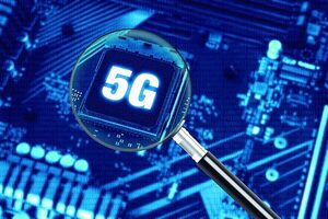 EE. UU. valora la valentía de Paraguay por precautelar la red 5G