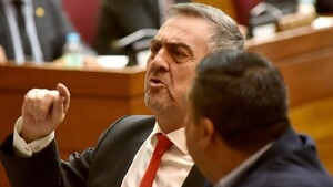 Cartistas quieren eliminar sesgo de listas legislativas