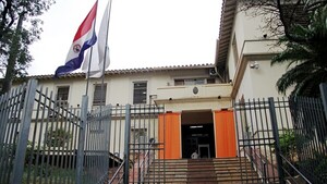 En el MSP “debe haber una cirugía mayor para extirpar la corrupción”