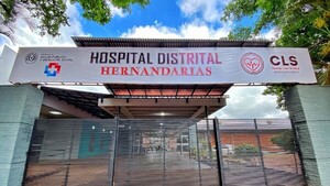 Se repiten ataques a trabajadores en áreas de Urgencias de hospitales