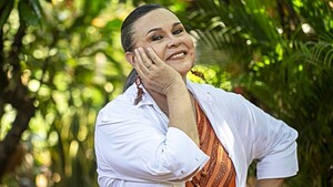 Siguen las postulaciones del Premio Nacional de Música