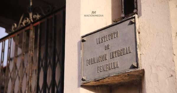 Diario HOY | Operativo Umbral en el Buen Pastor: trasladaron a 600 mujeres