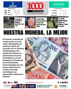 6 Octubre 2025