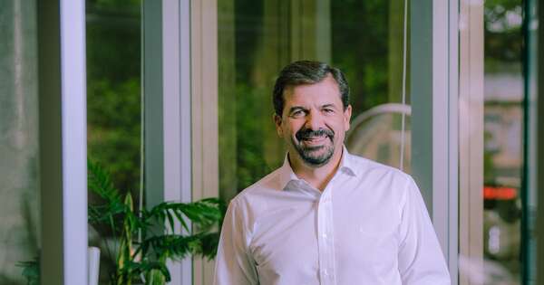 Mapfre y su construcción emocional duradera