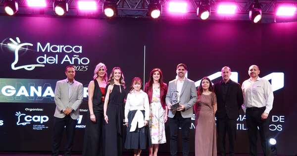 Kia construye experiencias que inspiran