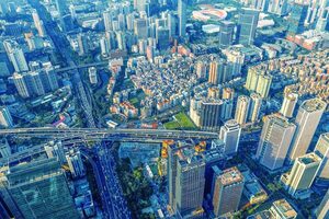 El Banco Mundial advierte sobre el desafío urbano global