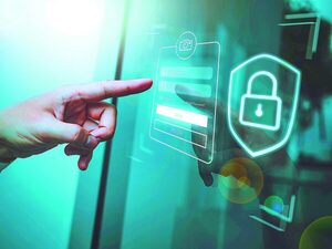 Protege tus cuentas activando doble acceso ante ciberataques