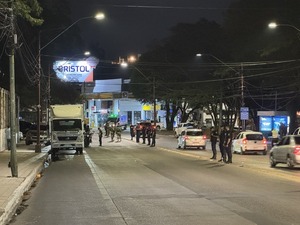 Ministerio de Justicia concreta el cierre definitivo del Buen Pastor - ADN Digital