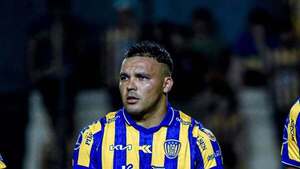 En Luqueño aguardan por el técnico