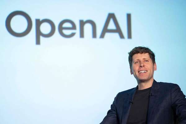 OpenAI refuerza control de derechos de autor en su nueva app Sora 2 - Tecnología - ABC Color