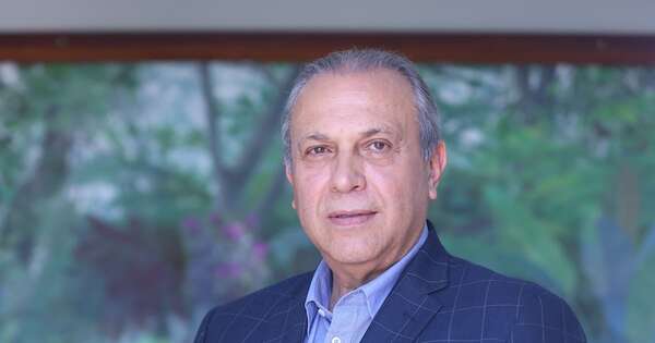 Sello local con proyección internacional