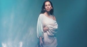 Se viene el Asunción Fashion Week Primavera Verano 25-26