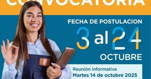 Postúlate para impulsar tu negocio a través del proyecto de Competitividad de las Mipymes