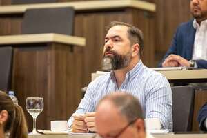 Cierre del Buen Pastor: ministro asegura que se elimina el hacinamiento entre reclusas - Policiales - ABC Color