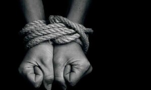 Paraguayos vuelven al país tras secuestro y pago de rescate en Colombia – Prensa 5