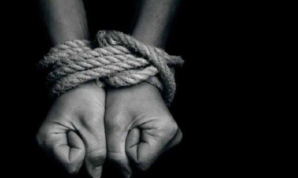 Paraguayos vuelven al país tras secuestro y pago de rescate en Colombia – Prensa 5