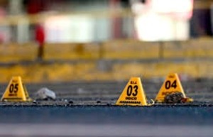 Discusión entre vecinos termina con un hombre fallecido - Portal Digital Cáritas Universidad Católica