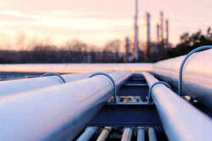 Gasoducto a través de Paraguay: «la alternativa más segura y competitiva» para conectar el gas de Vaca Muerta con Brasil
