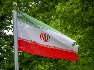 Irán descarta retomar negociaciones nucleares ahora