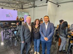«Mangoré para el Mundo», en la tierra donde todo inició