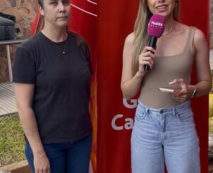 “Cavallaro ft. Kchiporros”: la campaña que convierte la limpieza en alegría y entretenimiento