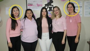 Denuncian contrataciones de familiares en el Indert y titular dice que son cargos de confianza