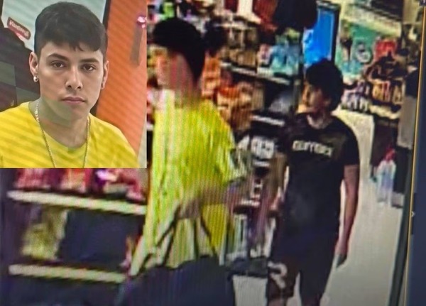 Identifican a supuestos asesinos del militar Guillermo Moral - ADN Digital