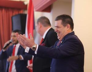 Cartes celebra levantamiento de sanciones de la OFAC y reafirma su compromiso con la democracia