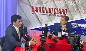 Abogado de Coopafiol intenta justificar pago de liquidación a funcionarios denunciados por apropiarse de fondos - OviedoPress
