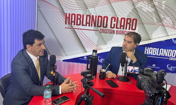 Abogado de Coopafiol intenta justificar pago de liquidación a funcionarios denunciados por apropiarse de fondos - OviedoPress