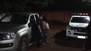 “Me pidieron 20 mil dólares”, dijo acusado de abuso a una menor