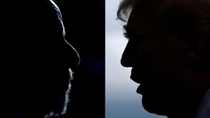Lula pide a Trump eliminar aranceles punitivos a Brasil en primera llamada telefónica
